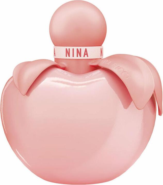 Nina Ricci Rose (Eau de Toilette, 30 ml)