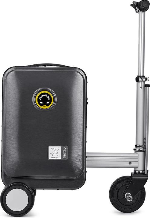 Image du produit Airwheel SE3S (29.30 l, M (50 - 90l))