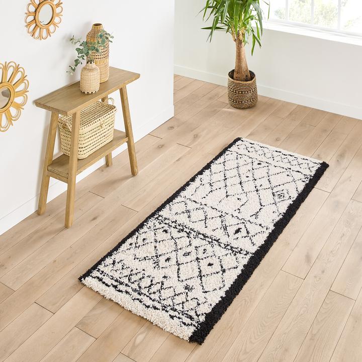 Immagine prodotto La Redoute Interieurs Afaw (80 x 150 cm)