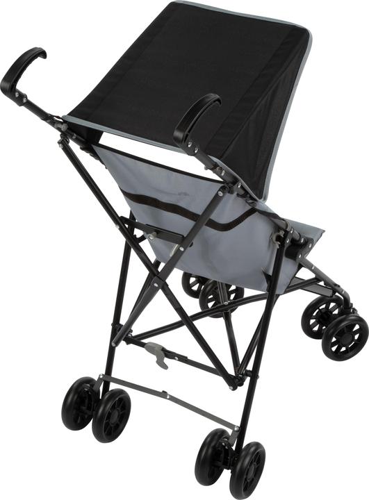 Bébé Confort Peps&Canopy Shadow Block