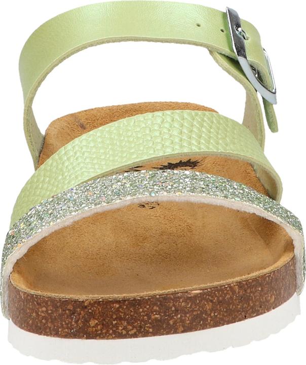 Immagine prodotto Cosmos Comfort Mules (37)