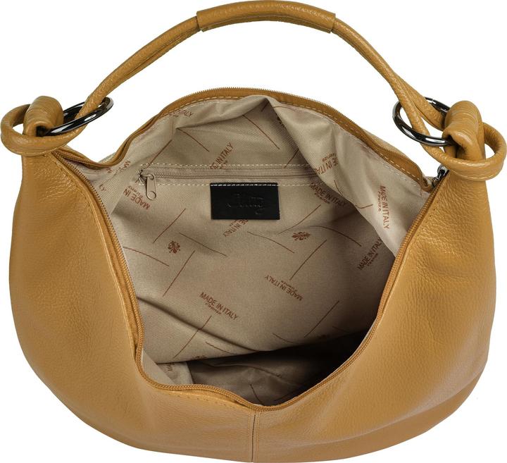 Produktbild Cluty Shopper