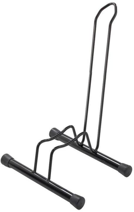Actual product image OEM Hinterrad Ständer