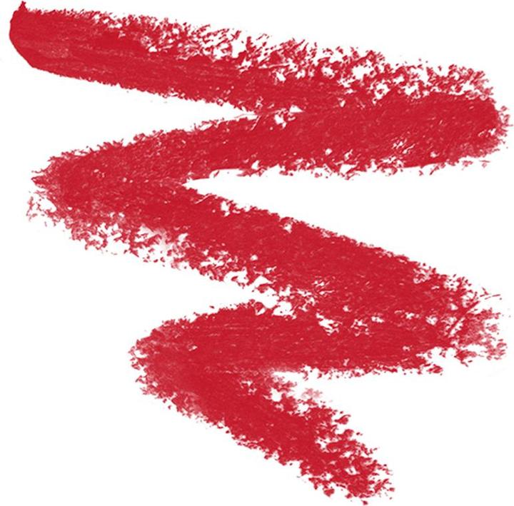 Classico Rosso