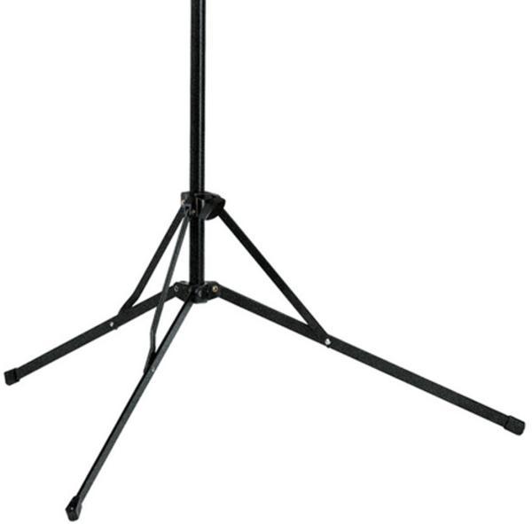 Actual product image K&M 10050