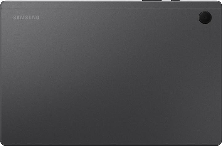 Immagine prodotto Samsung Galaxy Tab A8 (Solo WiFi, 10.50", 64 GB, Grigio)