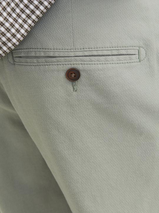 Immagine prodotto Jack & Jones Jpstmarco Jjfury Noos (34)