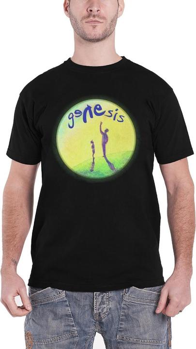 Produktbild Universal Textiles Watchers of the Skies TShirt (XL)