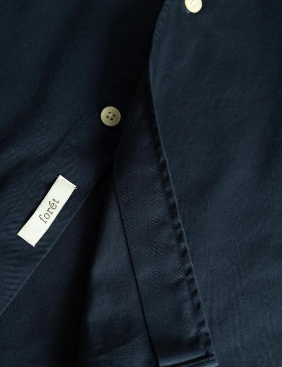 Actual product image Forét Camp Light (M)