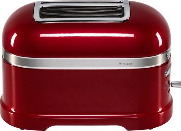 Image du produit KitchenAid Grille-pain artisanal