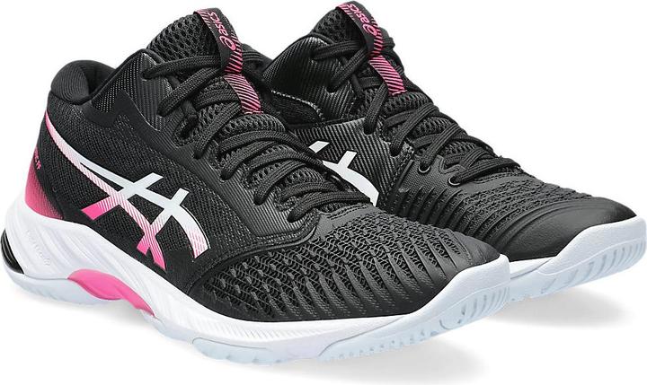 Produktbild ASICS Performance Netburner Ballistic Ff Mt 3 Damen (43.5)