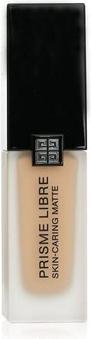 Produktbild Givenchy Prisme Libre Skin-Caring Matte Foundation 30ml 3-W245