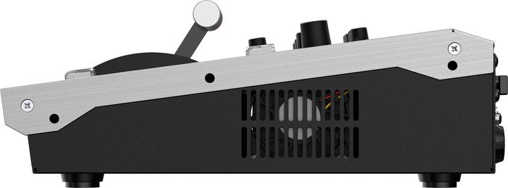 Produktbild Roland Streaming Video Switcher