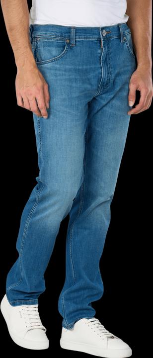Produktbild Wrangler 10022037 (W40/L34)