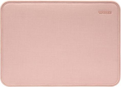Actual product image Incase Icon Sleeve with Woolenex for MacBook Air M2 2022 (13", Apple)