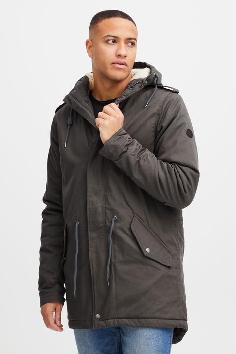 Produktbild Solid SDDarnell 21102581ME (XXL)