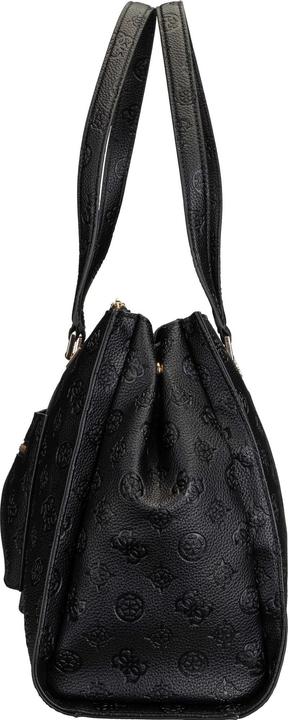 Actual product image Guess Cresidia Fashion shoulder bag (25 l)