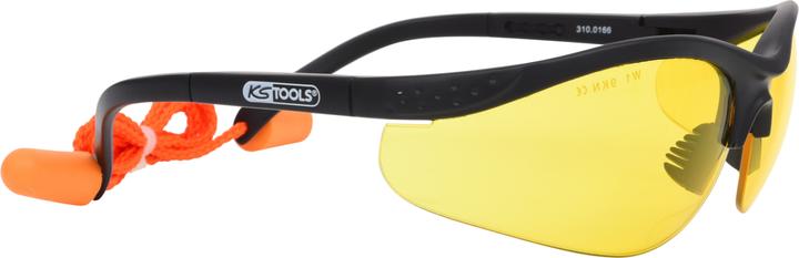 Produktbild KS Tools 310.0166