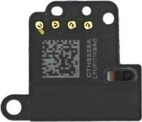 Produktbild OEM Ear speaker for iPhone 5s (iPhone 5S)