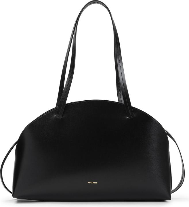 Actual product image Jil Sander J07ZH0054.P7100