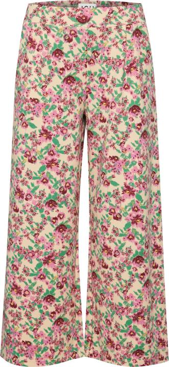 Actual product image Ichi IHKATE PA15 - 20118571 (M)