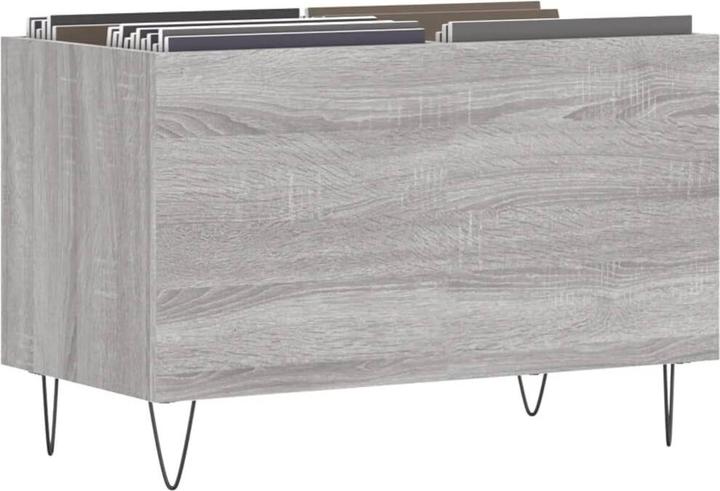 Actual product image VidaXL Leilani