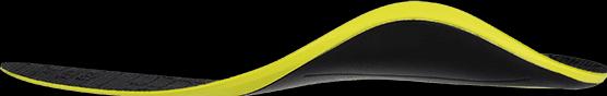 Produktbild Ergon IP3 Solestar 36/37