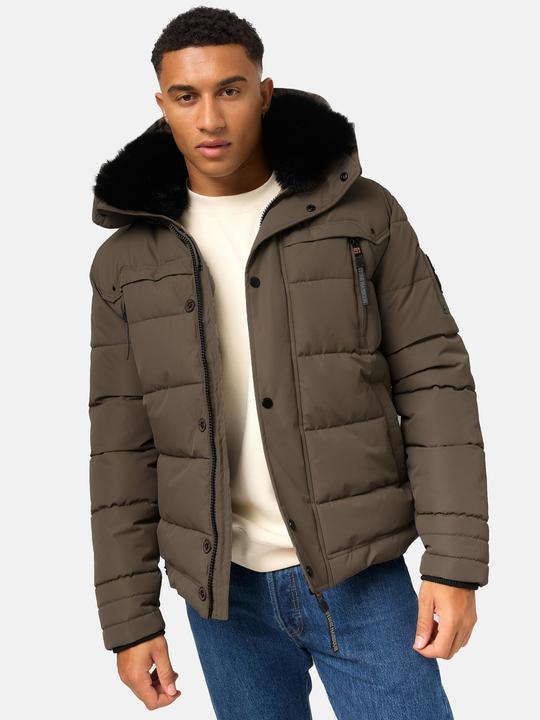 Actual product image Stone Harbour Witaas (XL)