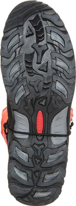 Produktbild Vaude Albona II (S)