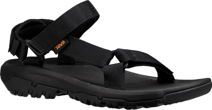 Produktbild Teva Hurricane XLT 2 (37)