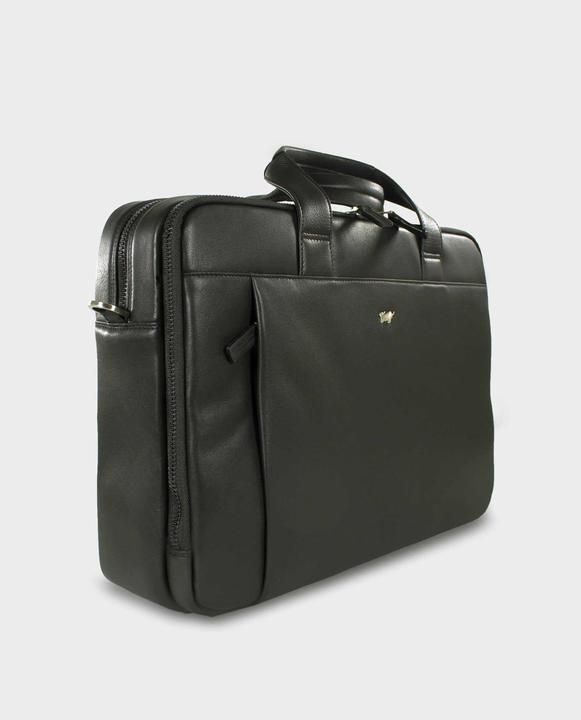 Immagine prodotto Braun Büffel Valigetta Golf 2.0 90674 (16.93")