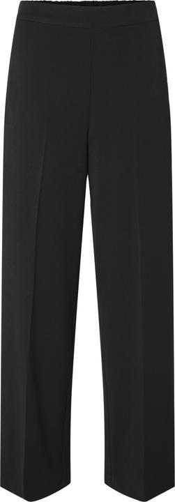 Selected Femme Wide Fit Hose