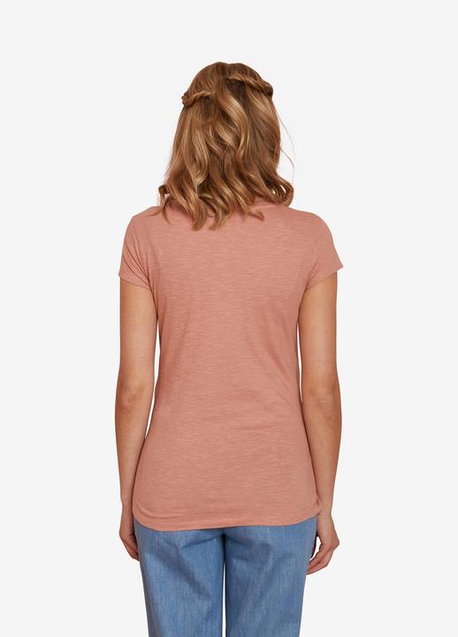 Vertbaudet T-Shirt