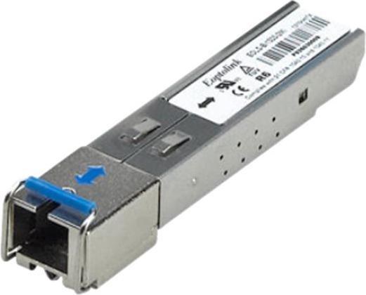 Actual product image Bosch Security Systems SmallForm Plug Optical Interfa