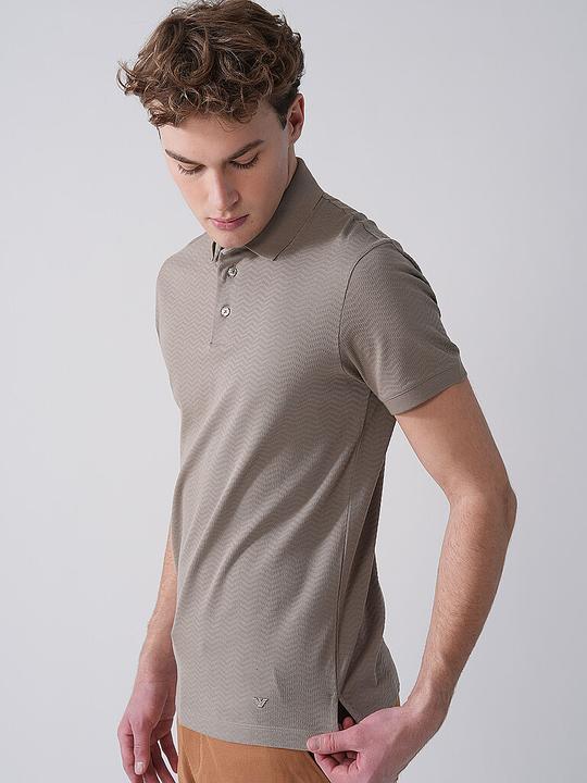 Produktbild Emporio Armani Poloshirt (XXL)