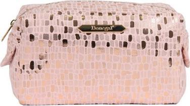 Immagine prodotto Donegal DON KOSMETYCZKA (4853) 19x10.5x10.5cm