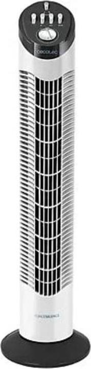 Actual product image Cecotec Ventilador De Torre Energysilence 790 Skyline