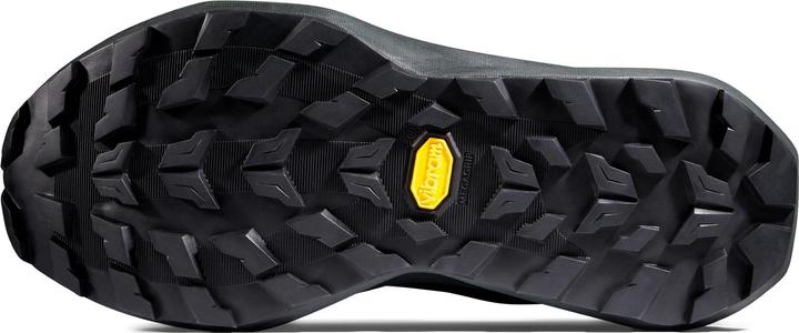 Immagine prodotto Mammut Aenergy Mtn Low GTX Men (46.5, 47)