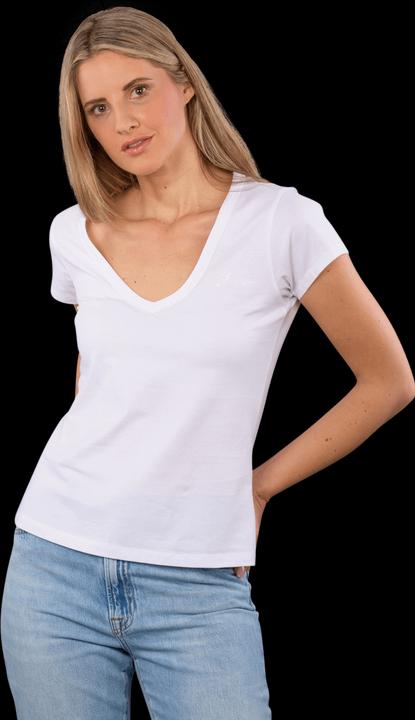 Immagine prodotto Hugo Boss 10021583 (XS)