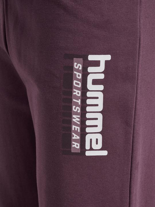 Image du produit hummel hmlTUKAS PANTS (128)