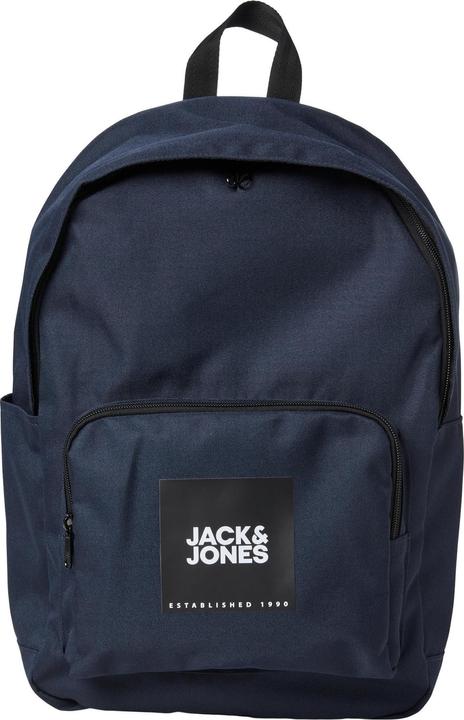 Actual product image Jack & Jones Jacback To School Backpack