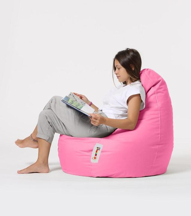 Productafbeelding Atelier del Sofa Drop