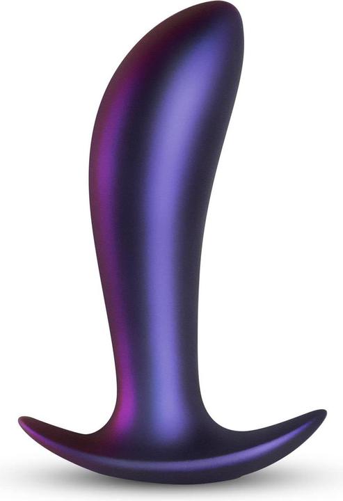 Produktbild Hueman Uranus Analvibrator
