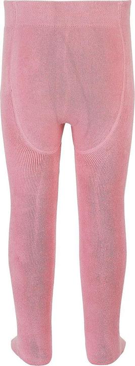 Produktbild Sterntaler Krabbelstrumpfhose, Grösse 80 (80)