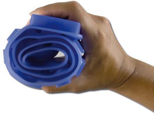 Actual product image KeySonic Ack-109 (DE, Cable)