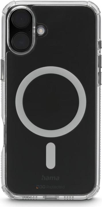 Produktbild Hama Extreme Protect (Apple iPhone 16 Plus)