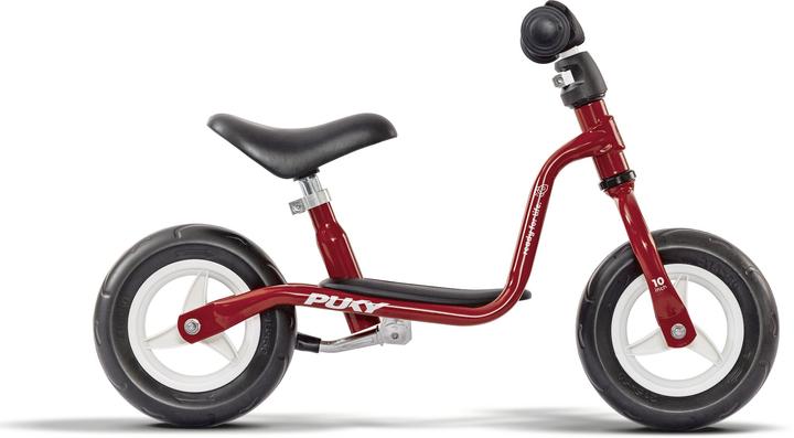 Actual product image Puky Laufrad LRM (8.80")