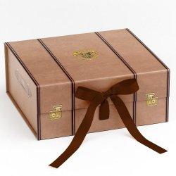 Image du produit Carat HARRY POTTER - Gift Box (Vide) - Format Moyen (Coffret cadeau)
