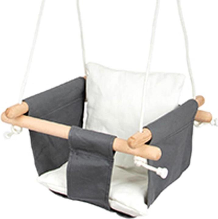 Image du produit small foot Balançoire pour bébé