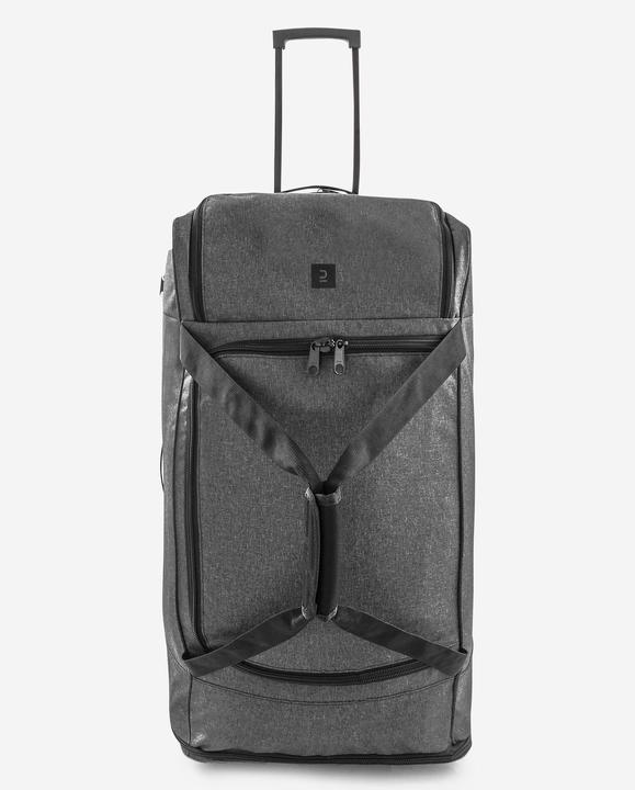 Produktbild Kipsta Essential (105 l)